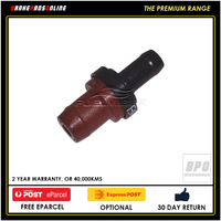  PCV VALVE - for TOYOTA COROLLA AE71 1979-1987 - 1.6L 4CYL - PCV-101