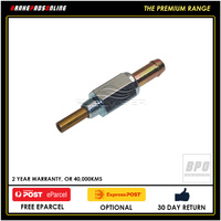 Fuelmiser  PCV Valve FOR HYUNDAI S COUPE 1N 1992-1996 - 1.5L 4CYL - PCV-105