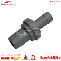 Fuelmiser PCV Valves PCV-110