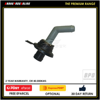 Crankcase (PCV) Valve For TOYOTA CAMRY SDV10 1993-1995 - 2.2L 4CYL - PCV-115