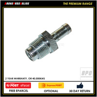  PCV VALVE - for TOYOTA ECHO NCP13 2001-2005 - 1.5L 4CYL - PCV-118