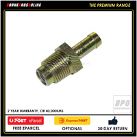  PCV VALVE - for TOYOTA CAMRY MCV20 1998-2002 - 3.0L V6 - PCV-120