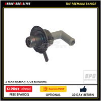  PCV VALVE - for TOYOTA CAMRY SXV20 1998-2001 - 2.2L 4CYL - PCV-129