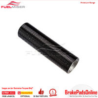 Fuelmiser DUCTING 2 inch x 18 inch PHD-2.0IS