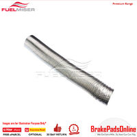 Fuelmiser DUCTING 50mm x 1120mm - PHD-50ML