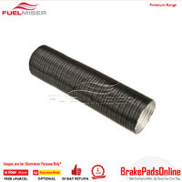 Fuelmiser DUCTING 50mm x 525mm PHD-50MS