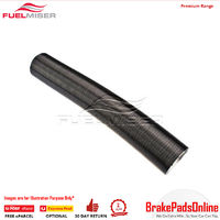 Fuelmiser DUCTING 60mm x 1000mm  - PHD-60ML