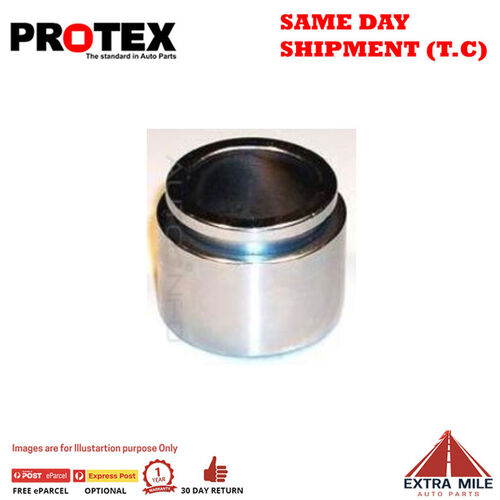 PROTEX Disc Caliper Piston - Rear For VOLVO 850  4D Sdn FWD 1992 - 1996