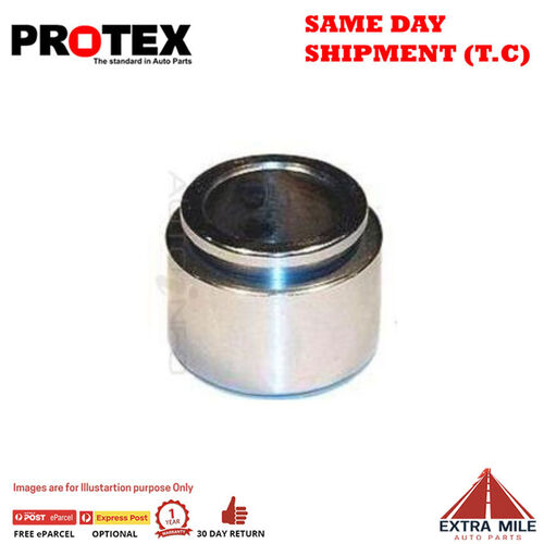 PROTEX Disc Caliper Piston - Rear For VOLVO 940  4D Sdn RWD 1990 - 1997