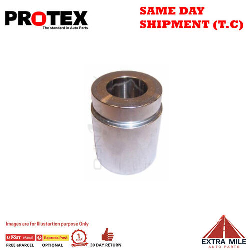 PROTEX Disc Caliper Piston-Front For JEEP GRAND CHEROKEE WJ, WG 4D SUV 2000-2003