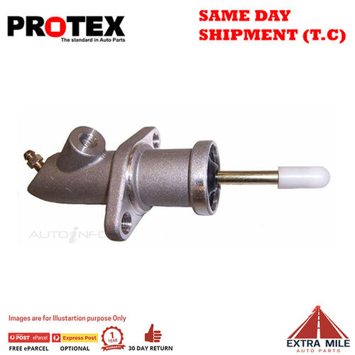 E36 slave cylinder discount
