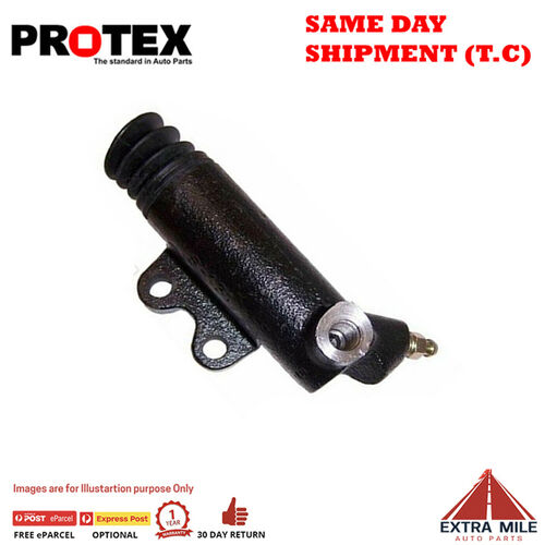 6 x FUEL INJECTORS for MITSUBISHI PAJERO NJ NK 1995-1997 6G74 6 x FUEL INJECTORS for MITSUBISHI PAJERO NJ NK 1995-1997 6G74