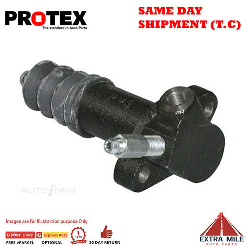Clutch Slave Cylinder For DAEWOO NUBIRA J100, J150 A16DMS 4 Cyl 1997 - 2006