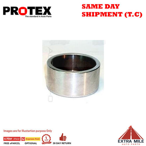 PROTEX Disc Caliper Piston - Front For TRIUMPH STAG  2D Conv RWD 1970 - 1979