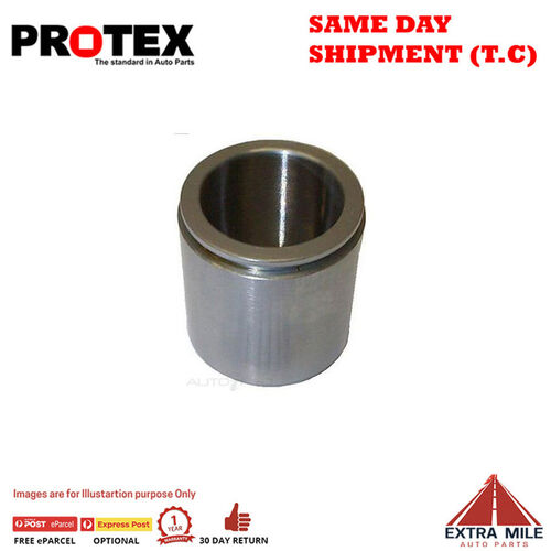 PROTEX Disc Caliper Piston -FR For TOYOTA DYNA BU101R 4D Truck 4X2 1999 - 2003