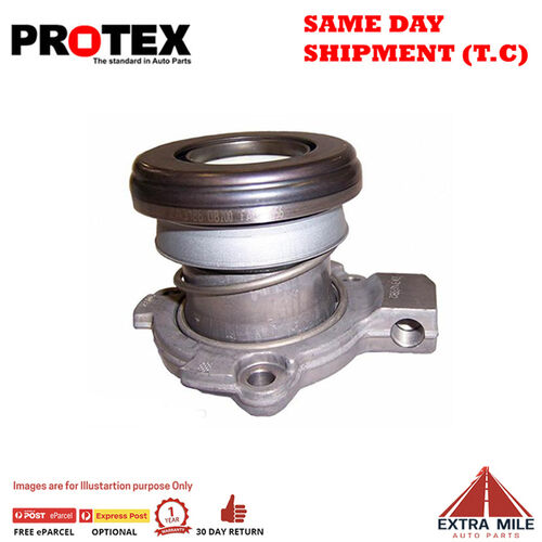 New Clutch Slave Cylinder For OPEL ASTRA TS Z22SE 4 Cyl MPFI 2001 - 2004