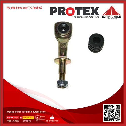Protex REAR SWAY BAR LINK For FORD COUGAR SW, SX 2D Cpe FWD 1999 - 2002