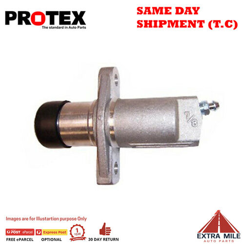 New Clutch Slave Cylinder For HILLMAN IMP . 0.9 4 Cyl CARB 1963 - 1969