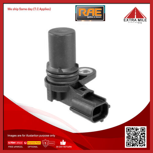RAE Engine Camshaft Position Sensor For Ford Escape/Focus/Mondeo, Mazda