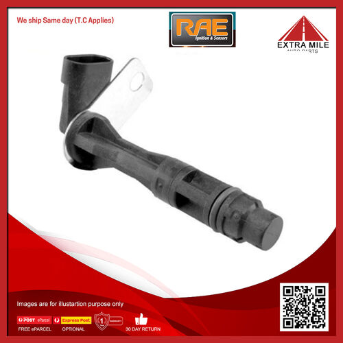 RAE Engine Camshaft Position Sensor For Chevrolet, Holden, HSV - SC231
