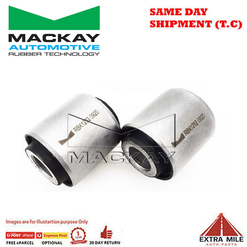 Sway bar Link Front Kit Pair Front For TOYOTA LANDCRUISER FZJ,VDJ