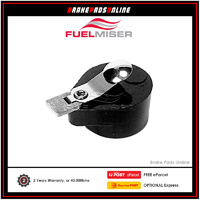 Fuelmiser DISTRIBUTOR ROTOR For HOLDEN TORANA LC 1969-1972 - 1.2L 4CYL - RE85