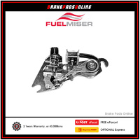 DISTRIBUTOR CONTACT SET For HOLDEN EARLY HOLDEN HG 1971-1972 - 5.0L V8 - S143V