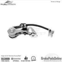 Fuelmiser Ignition Distributor Points / Contact Set - S15V