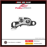 DISTRIBUTOR CONTACT SET For TRIUMPH DOLOMITE 1975-1979 - 1.9L 4CYL - S50