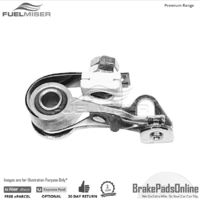Fuelmiser Ignition Distributor Points / Contact Set S95V
