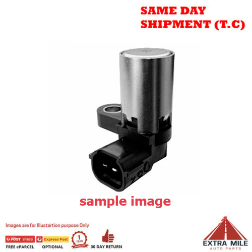 RAE Camshaft SENSOR For SUBARU - SC023