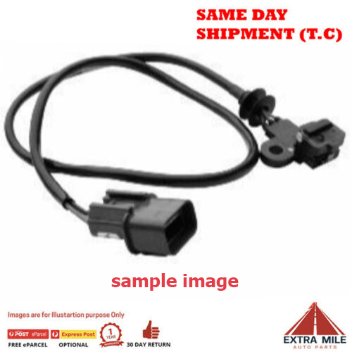 RAE Camshaft SENSOR For Mitsubishi - SC106