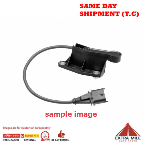 RAE Camshaft SENSOR  GMH - SC130