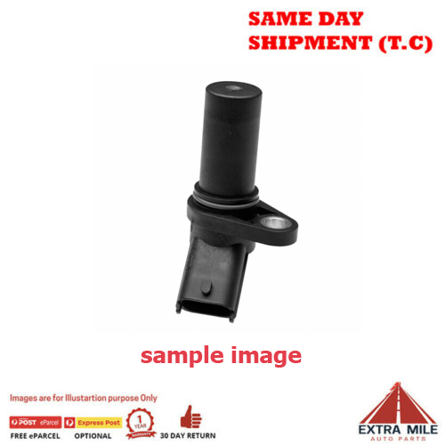RAE Crankshaft SENSOR GMH - SC136