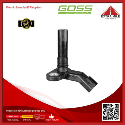 Genuine OEM Engine Crank Angle Sensor For FPV Cobra BF 5.4L V8 Boss 302