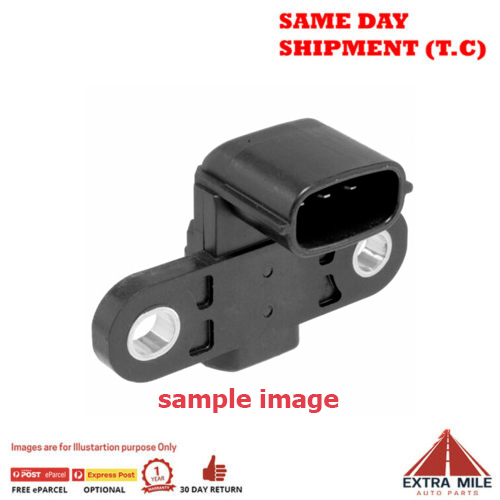 RAE Crankshaft SENSOR For Mitsubishi - SC216