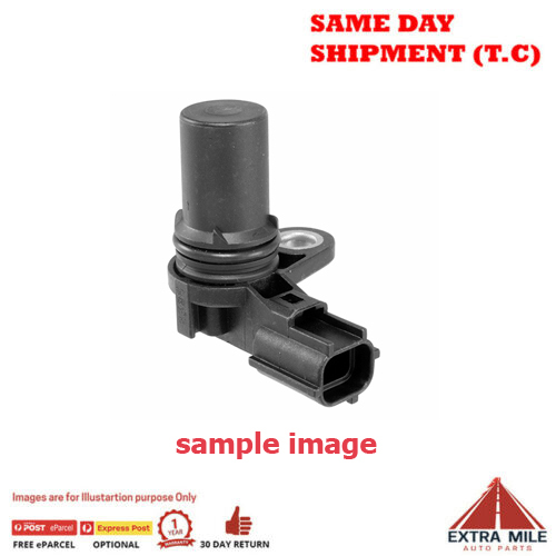 RAE Camshaft SENSOR For FORD/MAZDA - SC228
