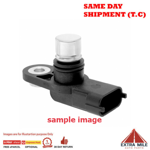 RAE Camshaft SENSOR GMH - SC232