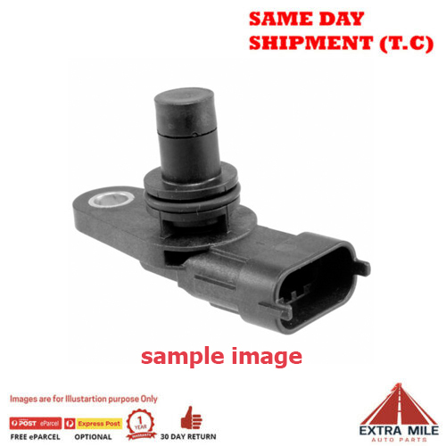 RAE Camshaft SENSOR GMH - SC234