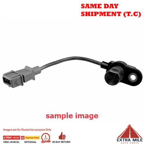 RAE Camshaft SENSOR For HYUNDAI/KIA - SC238