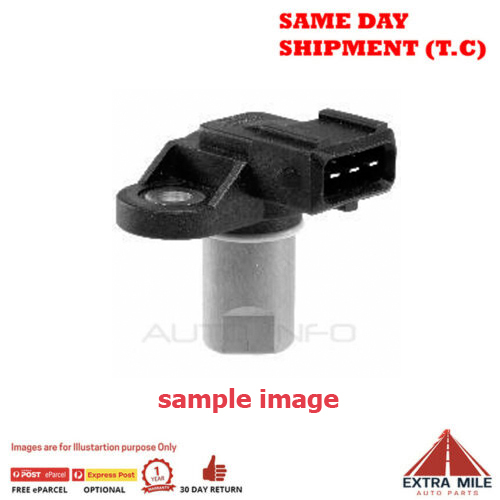RAE Camshaft SENSOR For HYUNDAI/KIA - SC239
