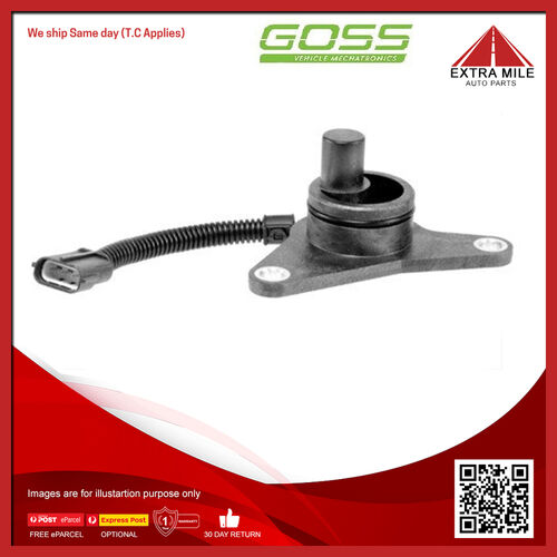 Genuine OEM Engine Camshaft Position Sensor For Kia Sportage JA 2.0L FE
