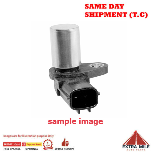 RAE Camshaft SENSOR For FORD/MAZDA - SC260