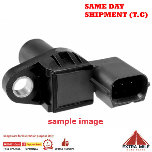 RAE Camshaft SENSOR For Mitsubishi - SC265