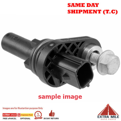 RAE Crankshaft SENSOR GMH - SC287