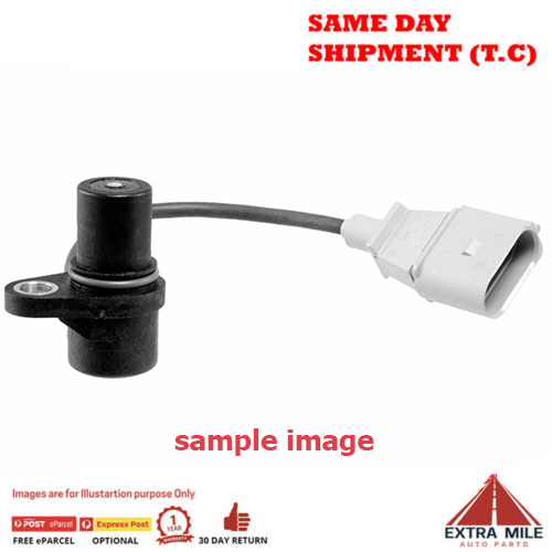 RAE Crankshaft SENSOR For Volkswagen - SC295