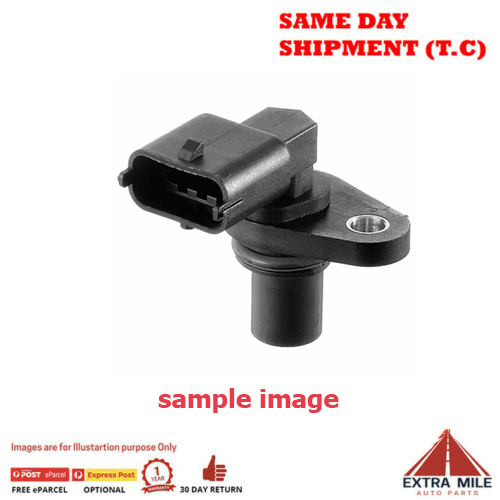 RAE Camshaft SENSOR GMH - SC308