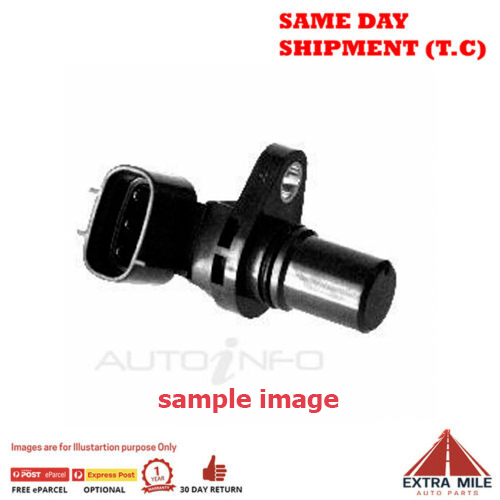 RAE Crankshaft SENSOR For SUZUKI - SC366