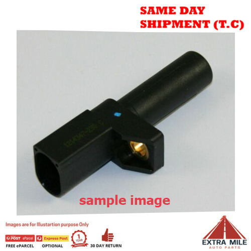 RAE Crankshaft SENSOR For Mercedes - SC385