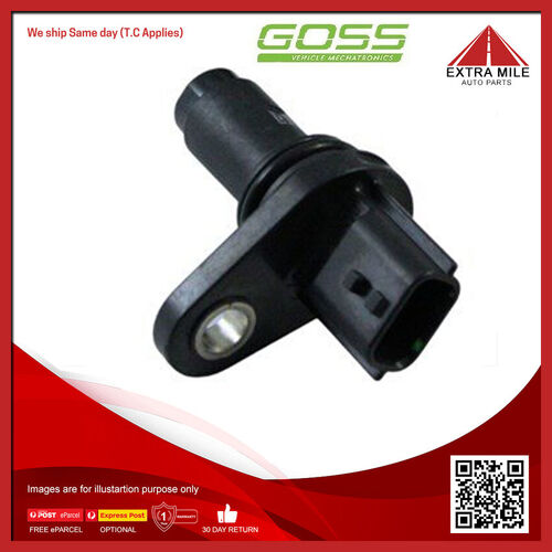 Genuine OEM Engine Camshaft Position Sensor For Nissan Fairlady Z34 3.7L V6
